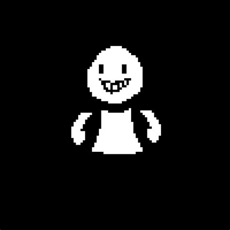 Test Sprite Tutorials 的图像结果