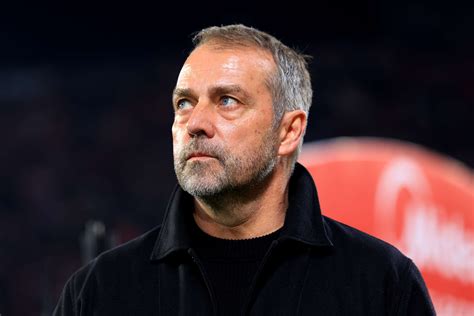 Barcelona star hits 100-goal mark after latest international strike ...