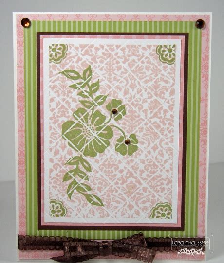 Grid Tutorial 的图像结果