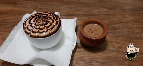 Chixter, Kharagpur, road - Restaurant reviews