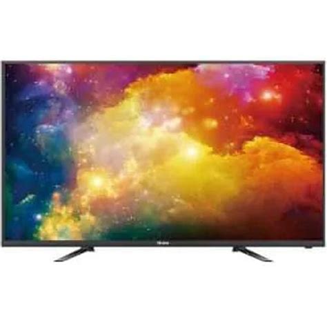 Haier LE32B8000 32 inch LED HD-Ready - Price in India, Specifications ...