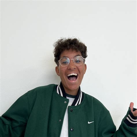 Our Staff | Max Higbee Center