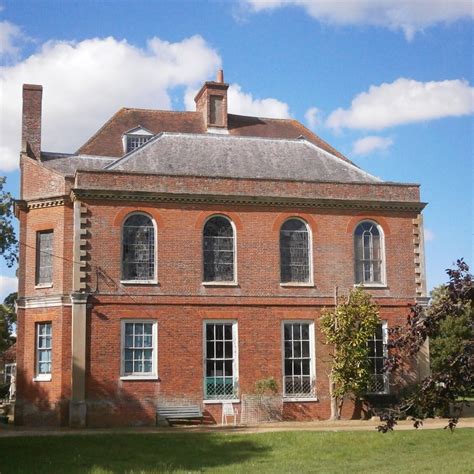 MILTON MANOR HOUSE - All You Need to Know BEFORE You Go (with Photos ...