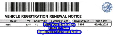 DMV Registration Renewal in La Puente - (626)655-7921