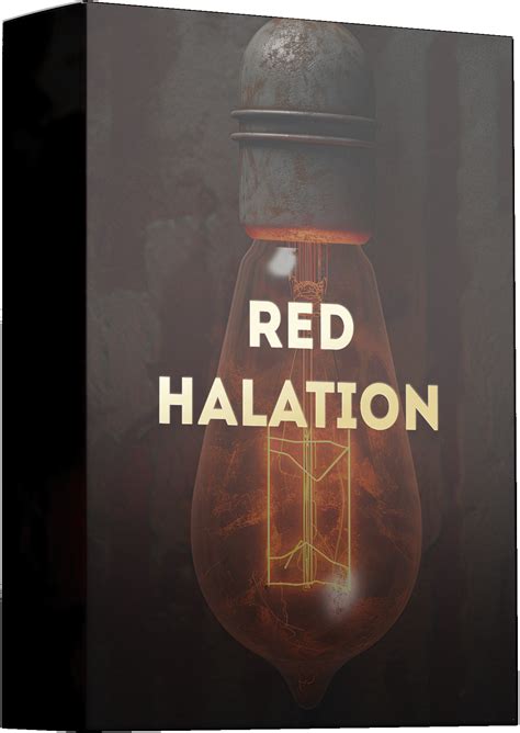 Image result for Diffusion Filter Halation Effect