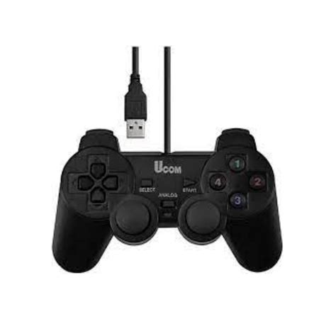 Image result for PC Controller with Mouse Pad