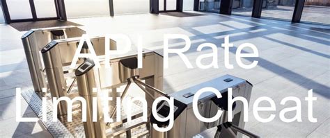 Image result for .Net Aspire API Rate-Limiting