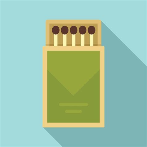 Image result for Match Box Vector