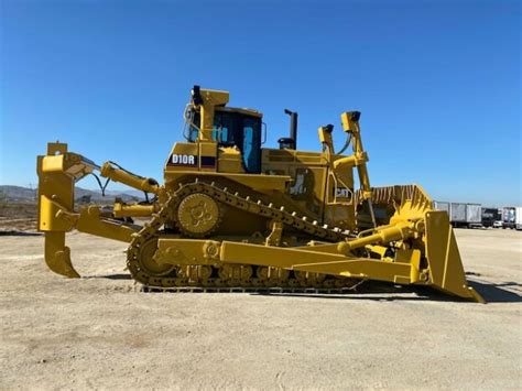 Image result for Bulldozer Operator Jobs