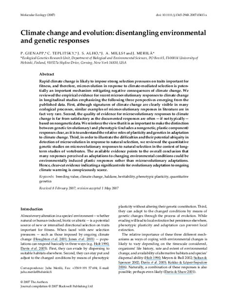 Evolution Environmental Science 的图像结果