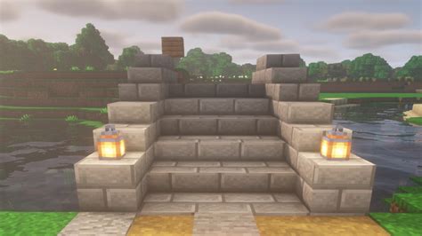 Image result for Minecraft Bridge Schematics