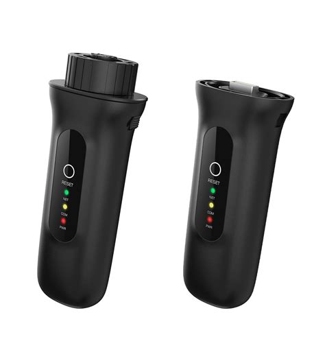 Image result for Solis Data Logger Installatie