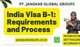 b1 b2 101z open in india,From the moment you log in