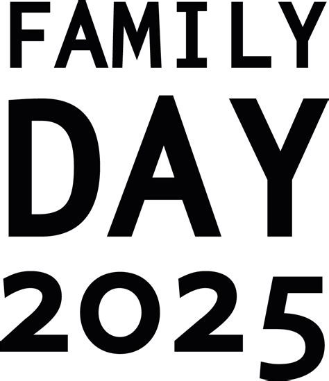 Celebrating Family Day 2025: Importance and Activities - AssamTouch समाचार