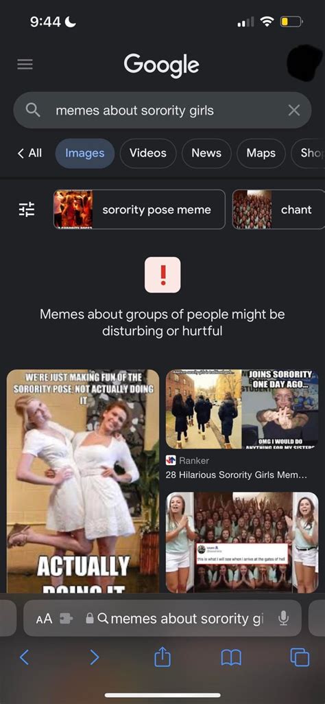 Image result for Help Me Disturbing