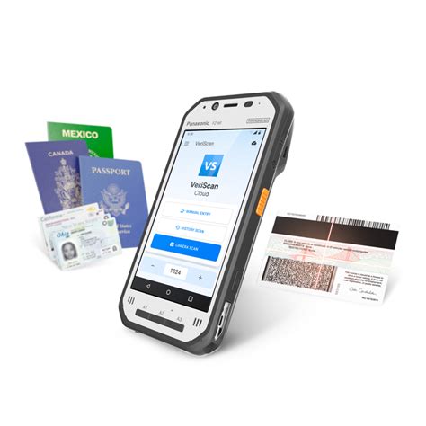 Image result for Handheld Text Scan