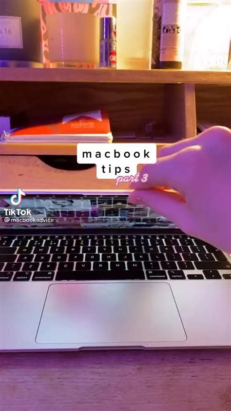 Image result for Best MacBook Tutorial