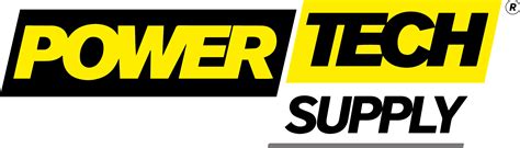 Image result for Power Tech Number