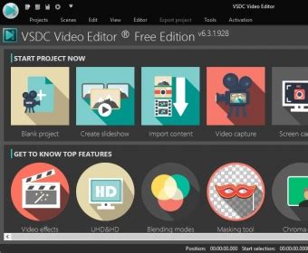 Vsdc Add Text To 的图像结果