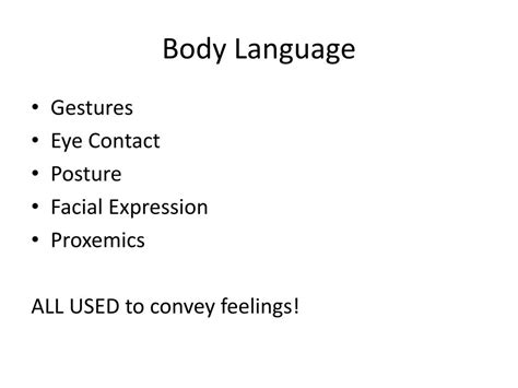 Nonverbal 的图像结果