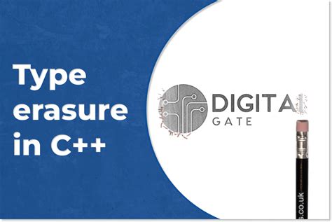 Image result for Java Type Erasure