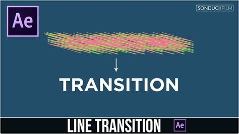 Invision Tutorial Transition Text 的图像结果