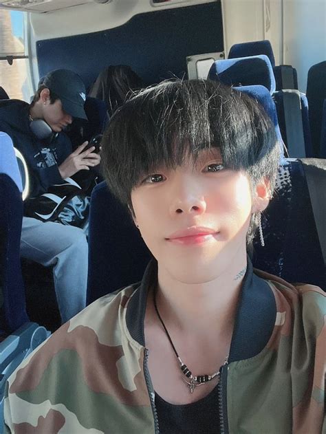 Image result for Omega X Roblox Exploit