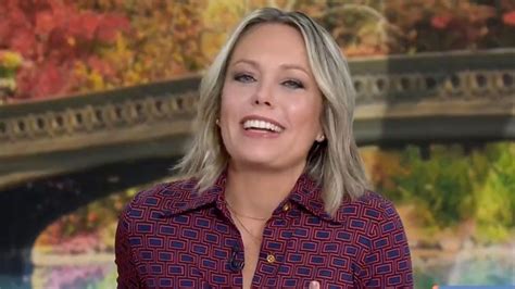 Dylan Dreyer Pictures