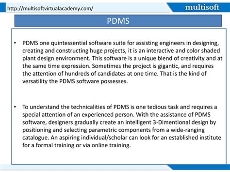 Image result for PowerDMS Training Module