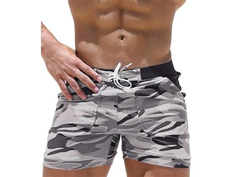 Image result for Jobber Trunks Vs Speedos