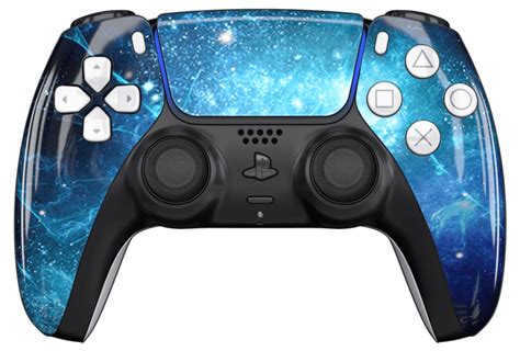 Image result for PS5 Controller Touch Screen