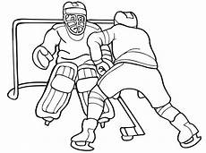 malvorlagen eishockey ausmalen ausmalbilder malvorlagen eishockey kostenlos zum malvorlagen eishockey ausmalen ausmalbilder malvorlagen eishockey kostenlos zum