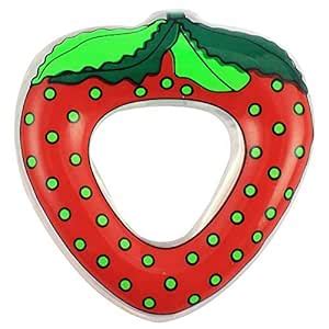 Buy Nippon Water Teether | Smoothing Soft Chilled Teether for Baby ...