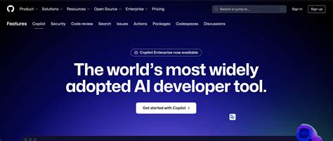 Image result for Ai Programming Tools