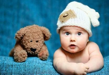 Cute Baby Posters | Baby Girl/Boy Poster | Smiling Baby Poster | Poster ...