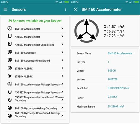 Image result for Android System Information