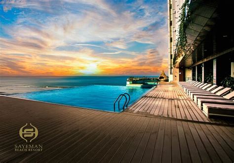 The 10 Best Cox's Bazar Spa Resorts 2023 (with Prices) - Tripadvisor