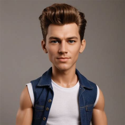 Image result for How to Convert Normal Image to Exploded Image