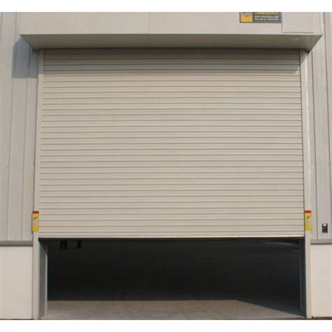 Super Strong Engineers Pvt Ltd