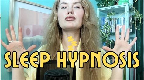 Image result for Sleep Hypnosis Reprogram Female