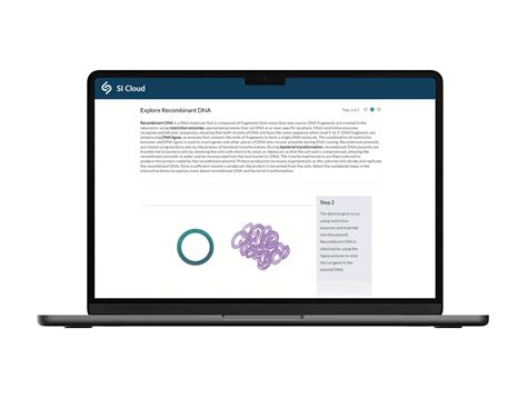 Virtual Lab Genetics 的图像结果