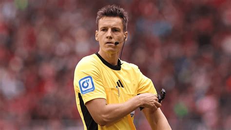 Preview: Arsenal v Dinamo Zagreb | Pre-Match Report | News | Arsenal.com