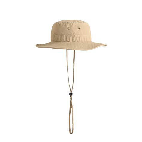 caddy bucket hat string – Marty Golf