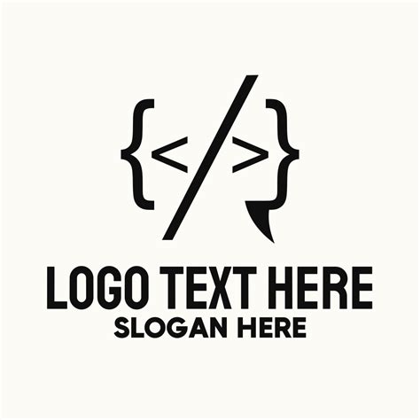 Image result for Code Text Logo
