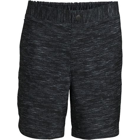 Boys 2-20 Lands' End Performance Shorts