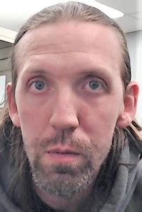 Lee Holena Brandon, a registered in nanticoke, pa 18634 at Offender Radar