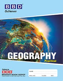 Bharati Book Depot - BBD Book - Book Guide Author, Publication and Store