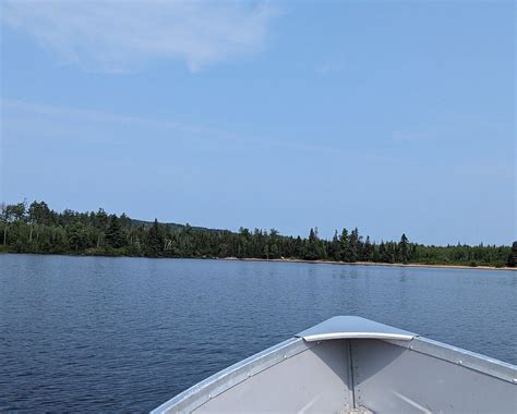 GUNFLINT LODGE & OUTFITTERS (Grand Marais) - Lodge Reviews, Photos ...