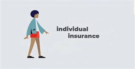 Individual Insurance | Dearn Insurance Broker Pvt. Ltd. - We care you Know