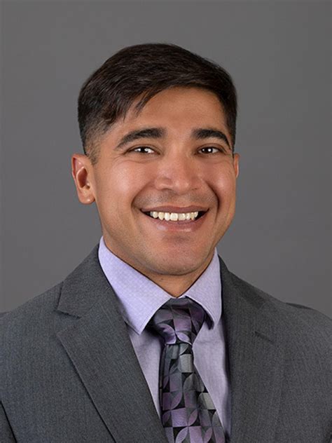 Juan Macias | Internal Medicine